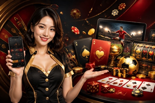 winmy21